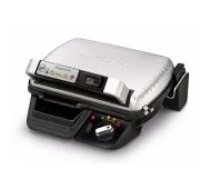 Tefal GC451B12 elektriskais grils