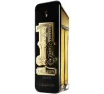 Paco Rabanne _8463572 Rabanne 1 Million Black Eau De Parfum Spray 100ml Parfīms