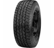 Maxxis 255/ 70R16 MAXXIS BRAVO A/ T AT771 111T OWL DOT21 DCB71 M+S Riepa