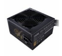 Cooler Master MWE 750 Bronze MPE-7501-ACABW-BEU 750 W barošanas bloks