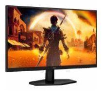 AOC Q27G42ZE 27" Fast IPS 16:9 monitors