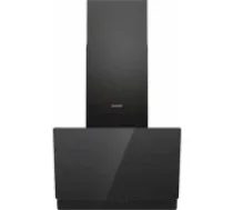 Gorenje WHI649EB tvaika nosūcējs