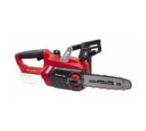 Einhell Einhell GE-LC 18 Li Solo - red / black - without battery and charger Elektroinstruments