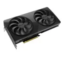 PNY GeForce RTX 5070 Ti Slim OC 16GB GDDR7 256bit videokarte