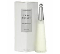 Issey Miyake L´Eau D´Issey EDT 50ml Parfīms