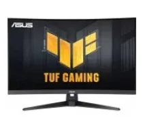 Asus TUF Gaming VG32WQ3B 31.5" VA 16:9 Curved monitors