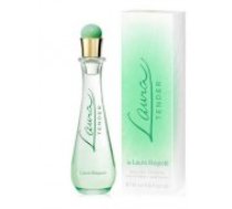 Laura Biagiotti Laura Tender 75 ml EDT Parfīms