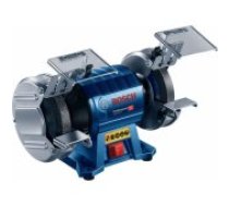 Bosch GBG 35-15 (060127A300) Elektroinstruments