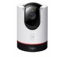 Tp-Link Tapo C225 video ierīce