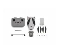 DJI Lito 1 drons