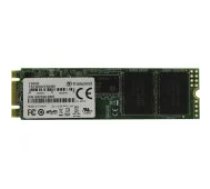 Transcend 830S 128GB TS128GMTS830S SSD disks