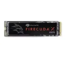 Seagate FIRECUDA X1070 2TB ZP2000GS3A001 SSD disks
