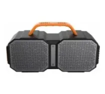Blaupunkt BT50BB Black Bezvadu skaļrunis