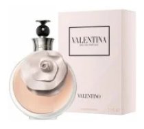 Valentino Valentina EDP 80ml Parfīms