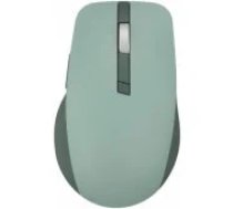 Asus MD200 Green datorpele