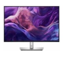 Dell P2425 24® IPS 16:10 210-BMJD monitors