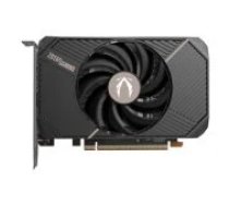 ZOTAC GeForce RTX 5060 SOLO 8GB GDDR7 128Bit videokarte