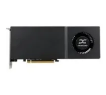 PowerColor Radeon AI PRO R9700 32G-B GDDR6 256bit videokarte