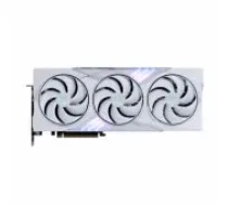 MSI GeForce RTX 5080 16G GAMING TRIO OC | NVIDIA GeForce RTX 5080 | 16 videokarte