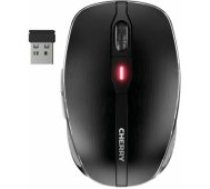 Cherry MW 8C Advanced Black datorpele