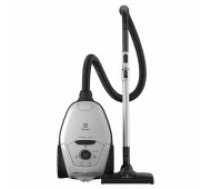 Electrolux PD82-4MG putekļu sūcējs