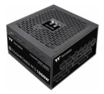Thermaltake Toughpower PF3 1050W barošanas bloks
