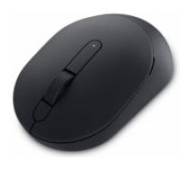 Dell MS355 datorpele