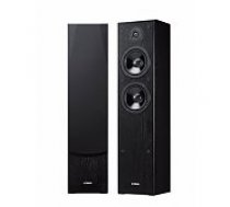 Yamaha NS-F51 (pair) akustiskā sistēma