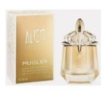 Thierry Mugler Alien Goddess EDP 30ml Parfīms