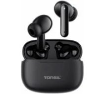 Tonsil T50BT Black austiņas