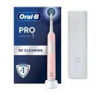 Oral-B Oral-B Pro Series 1 zobu birste