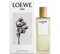 Loewe Aire EDT 50ml Parfīms