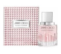 Jimmy Choo Illicit Flower EDT 40 ml Parfīms