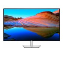 Dell UltraSharp U4323QE 42.5" IPS 16:9 Silver 210-BFIS monitors