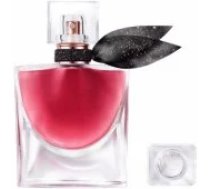 Lancome La Vie Est Belle Elixir EDP 30ml Parfīms