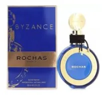 Rochas Byzance EDP 60ml Parfīms