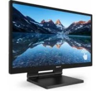 Philips 242B9T 23.8" 1920x1080 LED/ IPS 16:9 Flat monitors