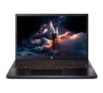 Acer Nitro V 15 ANV15-52 165Hz i5-13420H 16GB 512SSD RTX5050 NH.QZ9EL.001 portatīvais dators