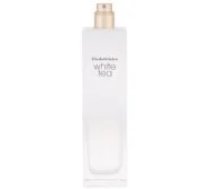 Elizabeth Arden White Tea EDT 100ml Tester Parfīms