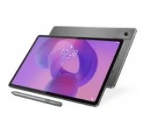 Lenovo Tab K12 TB361FU 12.1" 12GB 256GB Luna Grey ZAGJ0564PL planšetdators