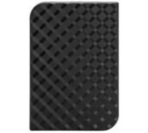 Verbatim Store ®n® Go 512GB USB 3.2 53250 SSD disks