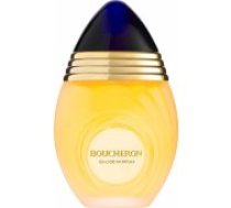 Boucheron Pour Femme EDP 100ml Parfīms