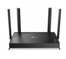 Tp-Link Archer BE220 tīkla iekārta