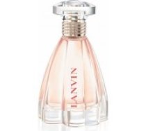 Lanvin Modern Princess EDP 90ml Parfīms