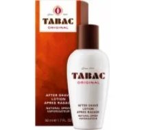 Tabac Tabac TABAC Original AS 50ml