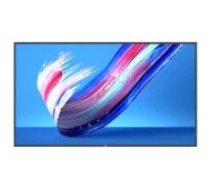 Philips Q-Line 55BDL3650Q/ 00 55" ADS 16:9 monitors