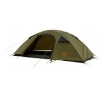 Grand Canyon Apex 1 Alu Capulet Olive