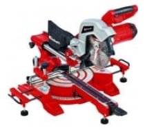 Einhell Einhell sliding miter saw TC-SM 216 - 4300380 Ripzāģis