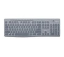 Logitech K270 Protective Cover Aksesuārs