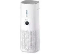 Philips AC3737/ 10 gaisa attīrītājs